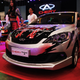 Illustration for article titled SHOW STOPPER: 2014 Manila International Auto Show in 85 Photos